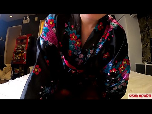 ❤️ نوجوان cosplay لڑکی ایک گھوڑے کی عورت اور ایک blowjob میں ایک squirt کے ساتھ orgasm کے جنسی سے محبت کرتا ہے. شوقیہ ویڈیو میں روایتی جاپانی لباس میں بالوں والی بلی اور خوبصورت چھاتی کے ساتھ ایشیائی لڑکی بھاڑ میں جانے والے کھلونوں کے ساتھ مشت زنی کرتی ہے۔ ساکورا 3 اوساکا پورن۔ ❤❌  ہم پر ur.newautoglass.ru ❌