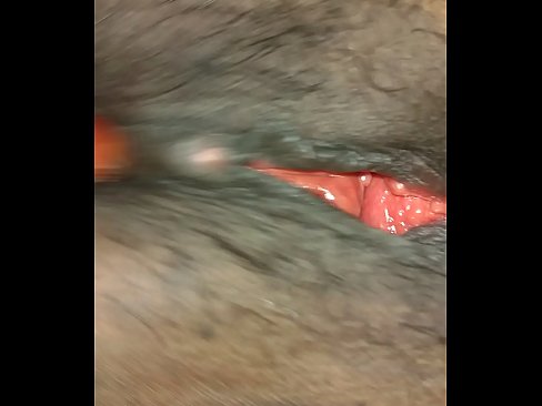 ❤️ Spread My Fat Pussy Make It Squirt ❤❌ ہم پر ur.newautoglass.ru ❌